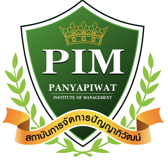 Partner 6